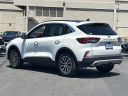 Thumbnail image of 2025 Ford Escape Plug-In Hybrid at David Wilsons Villa Ford