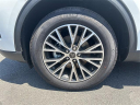 Thumbnail image of 2025 Ford Escape Plug-In Hybrid at David Wilsons Villa Ford