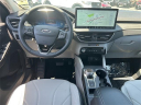 Thumbnail image of 2025 Ford Escape Plug-In Hybrid at David Wilsons Villa Ford