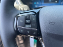 Thumbnail image of 2025 Ford Escape Plug-In Hybrid at David Wilsons Villa Ford