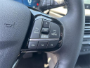 Thumbnail image of 2025 Ford Escape Plug-In Hybrid at David Wilsons Villa Ford