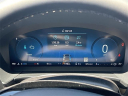 Thumbnail image of 2025 Ford Escape Plug-In Hybrid at David Wilsons Villa Ford
