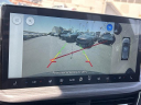 Thumbnail image of 2025 Ford Escape Plug-In Hybrid at David Wilsons Villa Ford