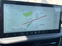 Thumbnail image of 2025 Ford Escape Plug-In Hybrid at David Wilsons Villa Ford