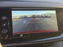 Thumbnail image of 2023 Buick Envision at Suntrup Buick Gmc