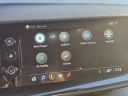 Thumbnail image of 2023 Buick Envision at Suntrup Buick Gmc