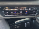 Thumbnail image of 2023 Buick Envision at Suntrup Buick Gmc