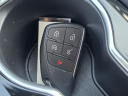 Thumbnail image of 2023 Buick Envision at Suntrup Buick Gmc
