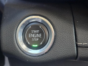 Thumbnail image of 2023 Buick Envision at Suntrup Buick Gmc