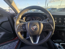 Thumbnail image of 2023 Buick Envision at Suntrup Buick Gmc