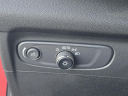 Thumbnail image of 2023 Buick Envision at Suntrup Buick Gmc