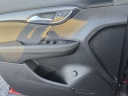 Thumbnail image of 2023 Buick Envision at Suntrup Buick Gmc