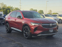 Thumbnail image of 2023 Buick Envision at Suntrup Buick Gmc