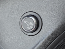 Thumbnail image of 2023 Buick Envision at Suntrup Buick Gmc
