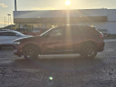 Thumbnail image of 2023 Buick Envision at Suntrup Buick Gmc