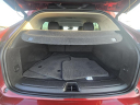 Thumbnail image of 2023 Buick Envision at Suntrup Buick Gmc