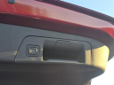 Thumbnail image of 2023 Buick Envision at Suntrup Buick Gmc