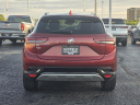 Thumbnail image of 2023 Buick Envision at Suntrup Buick Gmc
