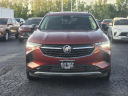 Thumbnail image of 2023 Buick Envision at Suntrup Buick Gmc