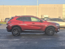 Thumbnail image of 2023 Buick Envision at Suntrup Buick Gmc