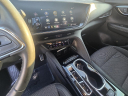 Thumbnail image of 2023 Buick Envision at Suntrup Buick Gmc