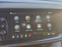 Thumbnail image of 2023 Buick Envision at Suntrup Buick Gmc