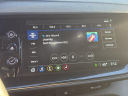 Thumbnail image of 2023 Buick Envision at Suntrup Buick Gmc
