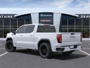 Thumbnail image of 2025 GMC Sierra 1500 at LaFontaine Buick GMC of Dearborn