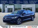 Thumbnail image of 2021 Volkswagen Jetta at Palmetto57Volkswagen - [New]