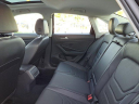 2021 Volkswagen Jetta SEL Premium at Palmetto57Volkswagen - [New]