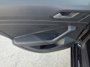 Thumbnail image of 2021 Volkswagen Jetta at Palmetto57Volkswagen - [New]