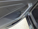 Thumbnail image of 2021 Volkswagen Jetta at Palmetto57Volkswagen - [New]