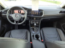 Thumbnail image of 2021 Volkswagen Jetta at Palmetto57Volkswagen - [New]