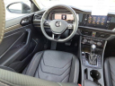 Thumbnail image of 2021 Volkswagen Jetta at Palmetto57Volkswagen - [New]
