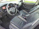 Thumbnail image of 2021 Volkswagen Jetta at Palmetto57Volkswagen - [New]
