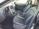 Thumbnail image of 2021 Volkswagen Jetta at Palmetto57Volkswagen - [New]