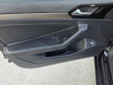 Thumbnail image of 2021 Volkswagen Jetta at Palmetto57Volkswagen - [New]