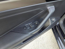 Thumbnail image of 2021 Volkswagen Jetta at Palmetto57Volkswagen - [New]