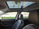 Thumbnail image of 2021 Volkswagen Jetta at Palmetto57Volkswagen - [New]