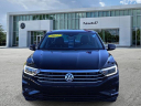 Thumbnail image of 2021 Volkswagen Jetta at Palmetto57Volkswagen - [New]