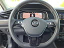 Thumbnail image of 2021 Volkswagen Jetta at Palmetto57Volkswagen - [New]