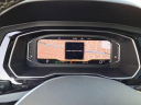 Thumbnail image of 2021 Volkswagen Jetta at Palmetto57Volkswagen - [New]
