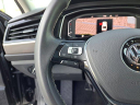 Thumbnail image of 2021 Volkswagen Jetta at Palmetto57Volkswagen - [New]