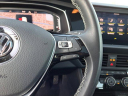 Thumbnail image of 2021 Volkswagen Jetta at Palmetto57Volkswagen - [New]