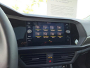 Thumbnail image of 2021 Volkswagen Jetta at Palmetto57Volkswagen - [New]