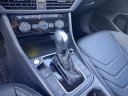 Thumbnail image of 2021 Volkswagen Jetta at Palmetto57Volkswagen - [New]