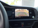 Thumbnail image of 2021 Volkswagen Jetta at Palmetto57Volkswagen - [New]
