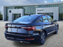 Thumbnail image of 2021 Volkswagen Jetta at Palmetto57Volkswagen - [New]