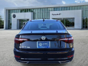 Thumbnail image of 2021 Volkswagen Jetta at Palmetto57Volkswagen - [New]