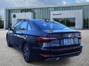 Thumbnail image of 2021 Volkswagen Jetta at Palmetto57Volkswagen - [New]